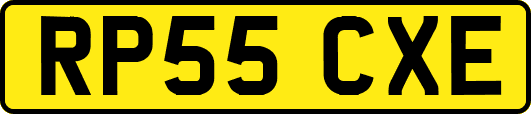 RP55CXE