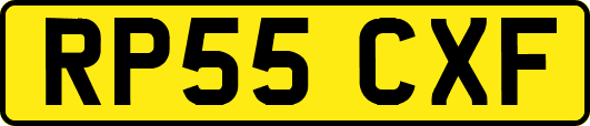 RP55CXF