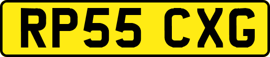 RP55CXG