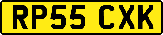 RP55CXK