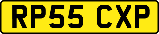 RP55CXP