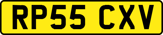 RP55CXV