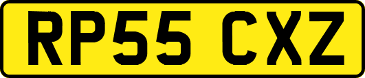 RP55CXZ