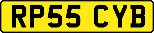 RP55CYB