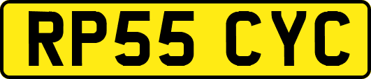 RP55CYC