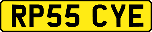 RP55CYE