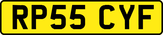 RP55CYF