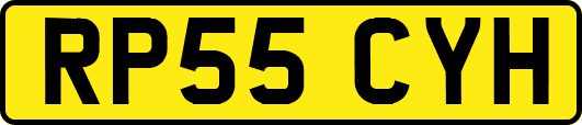 RP55CYH