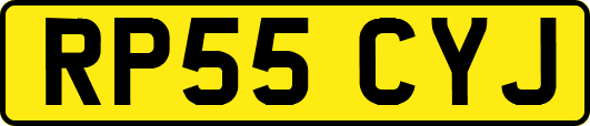 RP55CYJ