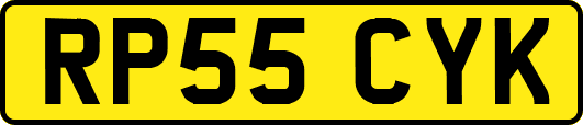 RP55CYK