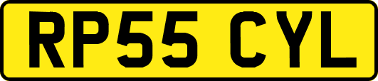 RP55CYL