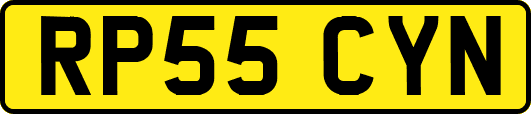 RP55CYN