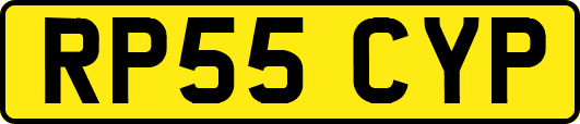 RP55CYP