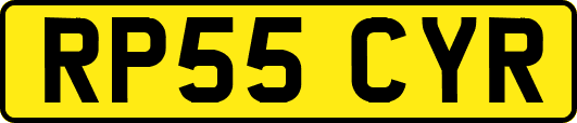 RP55CYR
