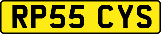 RP55CYS