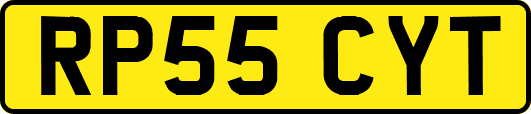 RP55CYT
