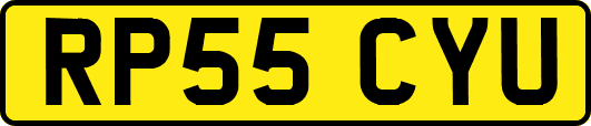 RP55CYU