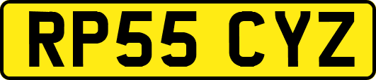 RP55CYZ