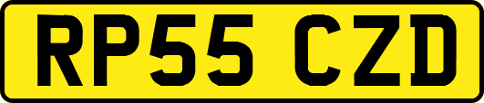 RP55CZD