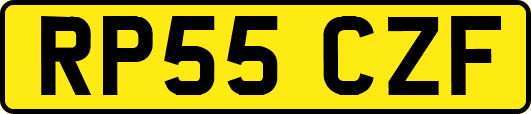 RP55CZF