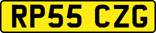 RP55CZG