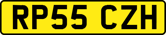 RP55CZH
