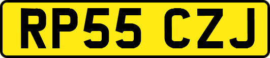 RP55CZJ