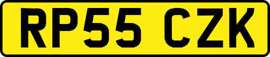 RP55CZK