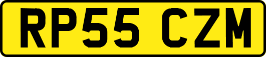 RP55CZM