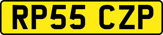 RP55CZP