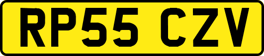 RP55CZV