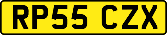 RP55CZX