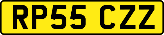 RP55CZZ