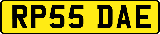 RP55DAE