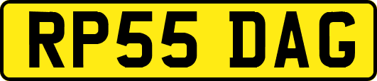 RP55DAG