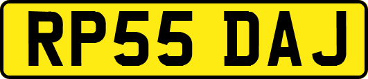 RP55DAJ