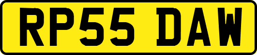RP55DAW