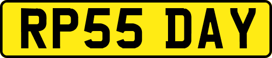 RP55DAY