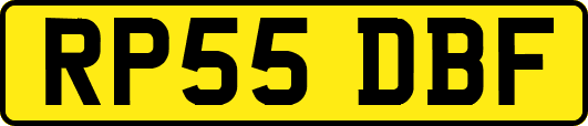 RP55DBF