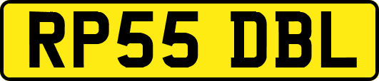 RP55DBL