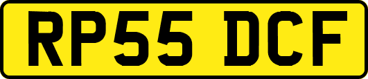 RP55DCF