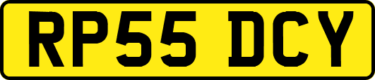 RP55DCY