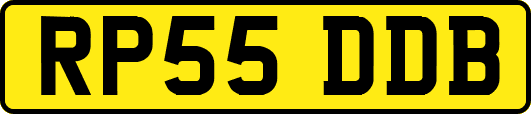 RP55DDB