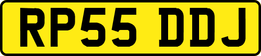 RP55DDJ