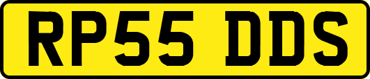 RP55DDS