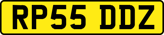 RP55DDZ