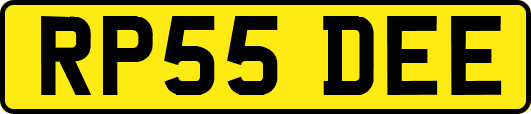 RP55DEE