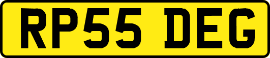 RP55DEG