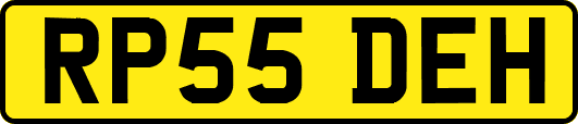 RP55DEH