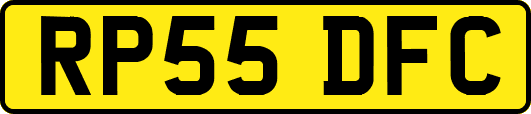 RP55DFC